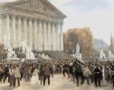 4 septembre 1870