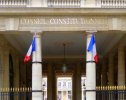 Conseil constitutionnel et souveraineté du peuple