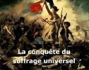 Bonapartisme ou Constituante-Encore et toujours