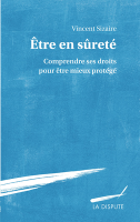 Être en sureté