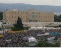 La Grèce à la recherche de son destin et de sa vérité. Une Assemblée constituante ?