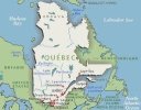 Constituante au Québec