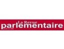 Les institutions entre manipulation et reconstruction de la démocratie
