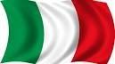 "No Berlusconi day" : une volonté de changement en Italie