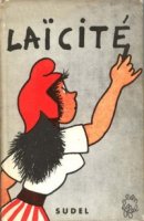 L'exigence laïque fondamentale, c'est l'égalité des droits dans la richesse des différences. Ce n'est pas l'égalité des différences dans la diversité des droits.