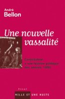 La période Mitterrand contre la démocratie