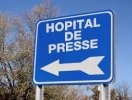 Quelques réflexions sur le mouvement des Gilets jaunes et la crise politique actuelle 