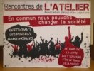 Ça s'est passé à Montluçon