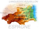 Cercle local de Perpignan