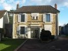 La commune des Molières à l'honneur