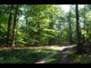 Oise (60)