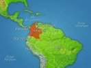 Colombie