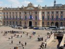 Toulouse (31)