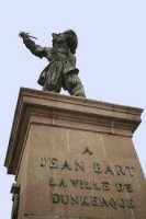 Nouvelle activité du cercle du Nord