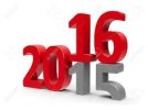 Face à 2016