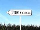 Que renaisse en 2016 l'utopie du progrès social !