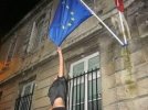 Brexit : le résultat d‘une espérance trahie