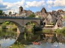 Cercle local de Corrèze