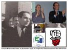 Collectivités territoriales : le projet Lebranchu - Hollande est fédéraliste et contre-révolutionnaire