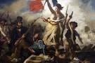 Débat à Dijon sur la question Constituante/Frexit