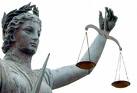 Quand la justice interroge et s'interroge