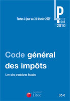 Les privilèges, il n'y a rien de tel !