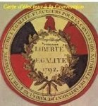 La Constituante de Jean-Luc Mélenchon permet-elle à la souveraineté populaire de s'exprimer ?
