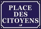 Le moment est venu d'élire une Constituante !