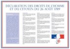 Etat de droit ? 25 avril 2026