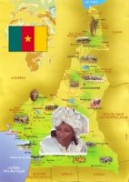 Assemblée des peuples camerounais
