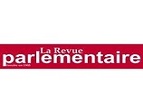 Les institutions entre manipulation et reconstruction de la démocratie