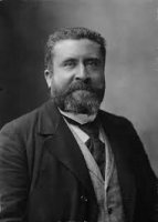 Jaurès, cet inconnu