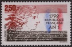 Réponse de André Bellon à Anicet Le Pors