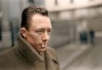 Albert Camus et la Constituante