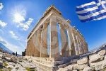 Les conséquences politiques de la décision du Conseil d'Etat grec