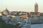 Cercle de Nantes - Réunion du 8 février 2019