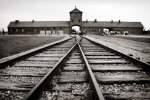 La bataille est aussi morale