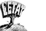 Etat et souveraineté