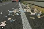 La privatisation des autoroutes françaises : un sujet à moraliser ?
