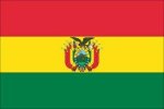 Périlleux bras de fer en Bolivie, par Maurice Lemoine