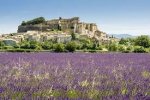 Drôme (26)