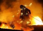 Arcelor - Mittal : « Suite et pas fin ! »