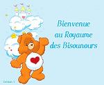 La novlangue des bisounours