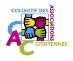 Soutenir la vie associative