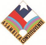 La Constituante est élue au Chili