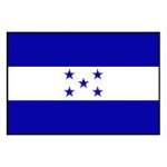 Honduras
