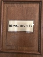 On a les icônes qu'on mérite !