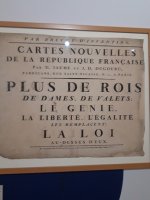 Les retraites : un débat biaisé.