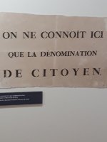 Le communautarisme : une invention française ?
