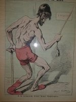 Le prix de la stabilité